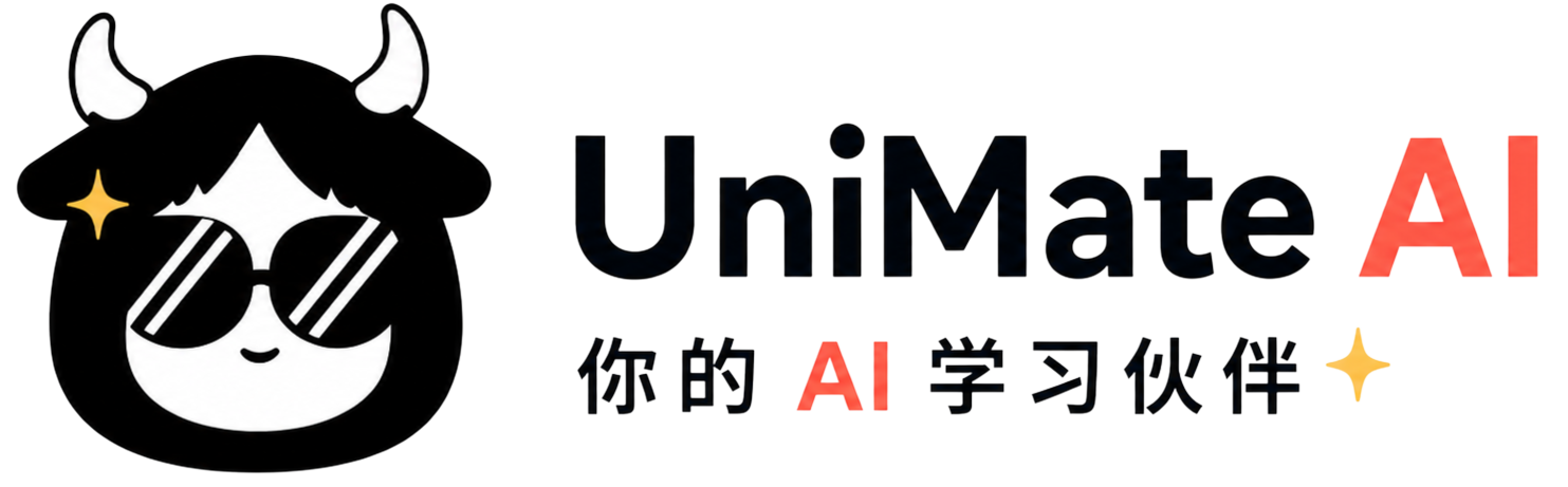 UniMate AI